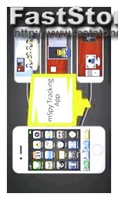 How to Detect Spy Software in Android